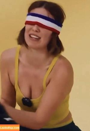 Millie Bobby Brown photo #6967