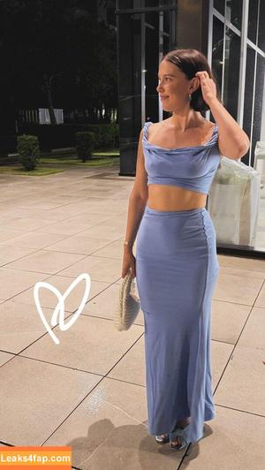 Millie Bobby Brown photo #6977