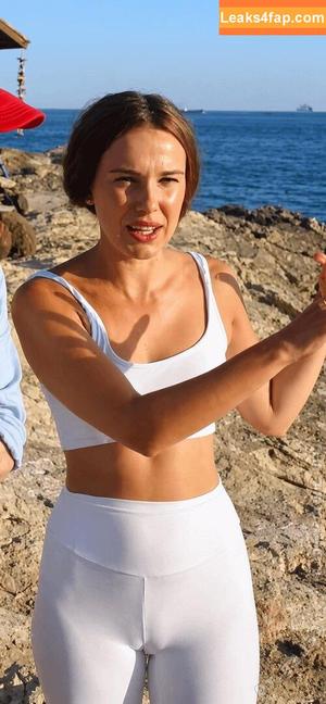 Millie Bobby Brown фото #7247
