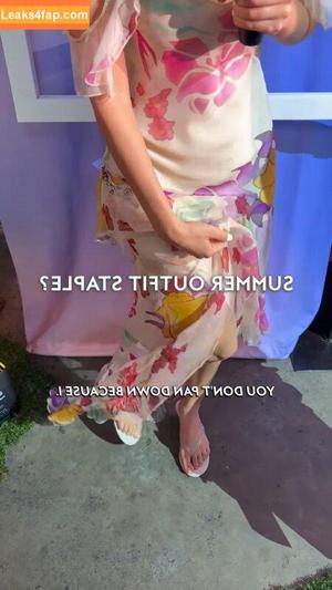 Millie Bobby Brown photo #7268