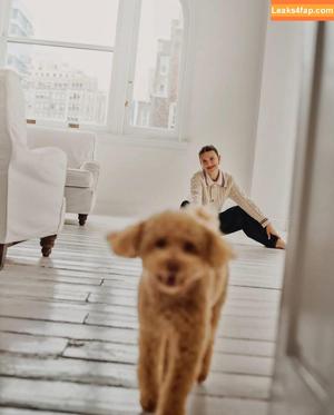 Millie Bobby Brown фото #7282