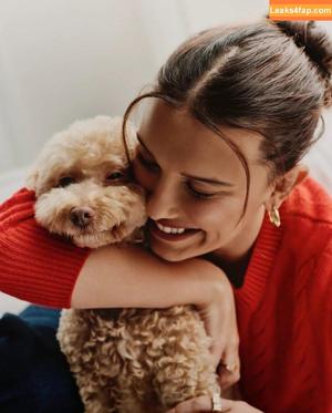 Millie Bobby Brown фото #7284