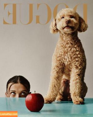 Millie Bobby Brown photo #7299