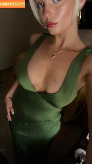 Millie Gibson photo #0017