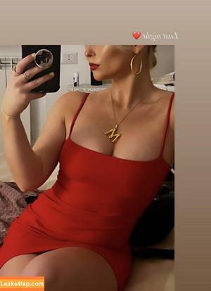 Millie Gibson photo #0022