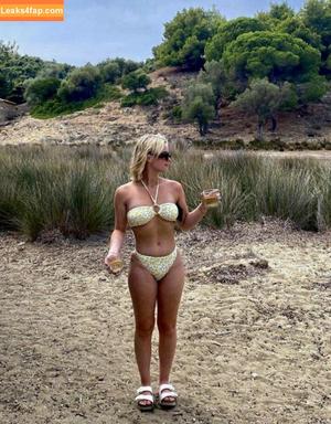 Millie Gibson photo #0050