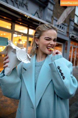 Millie Gibson photo #0109