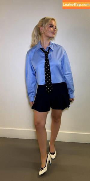 Millie Gibson photo #0346