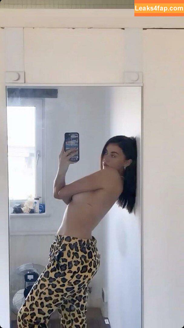 Millie Hannah / explicittbabe / milliehannahhh leaked photo photo #0030