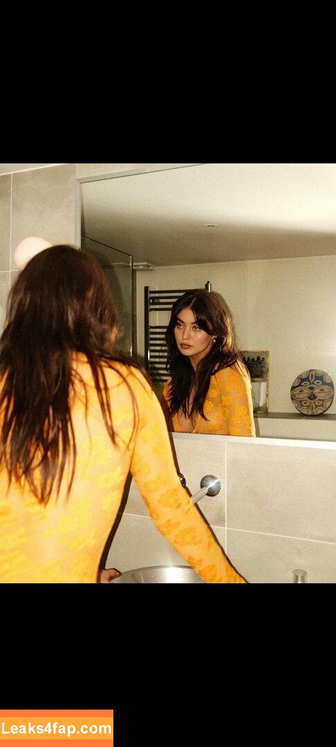 Millie Hannah / explicittbabe / milliehannahhh leaked photo photo #0084