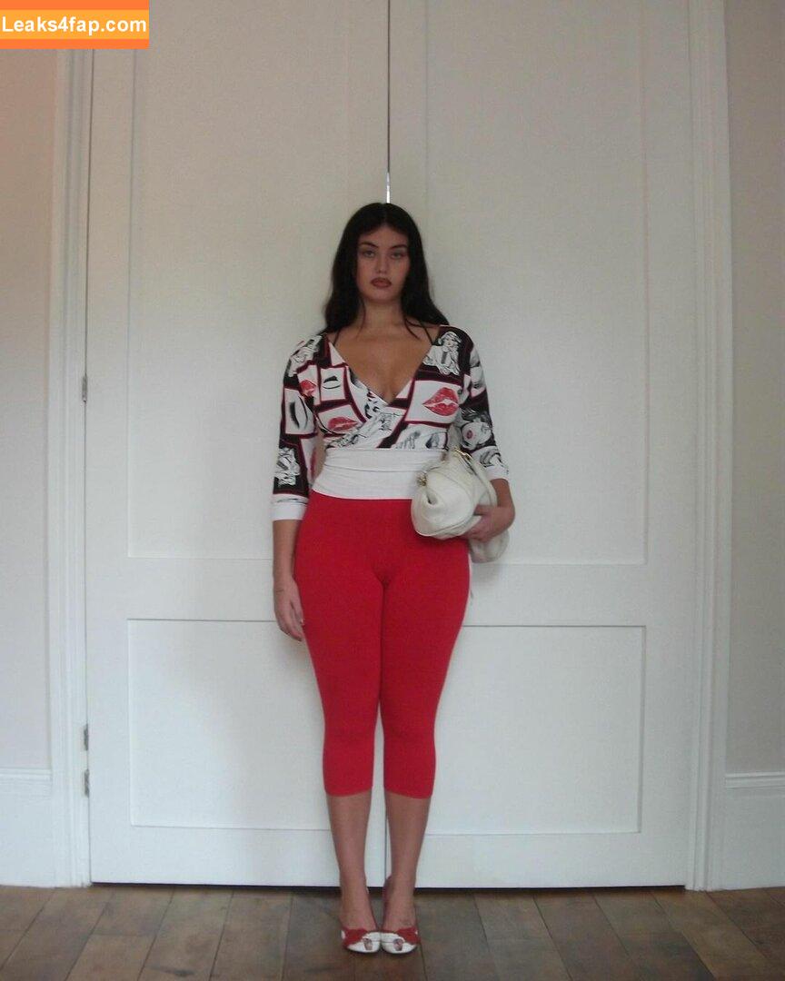 Millie Hannah / explicittbabe / milliehannahhh leaked photo photo #0217