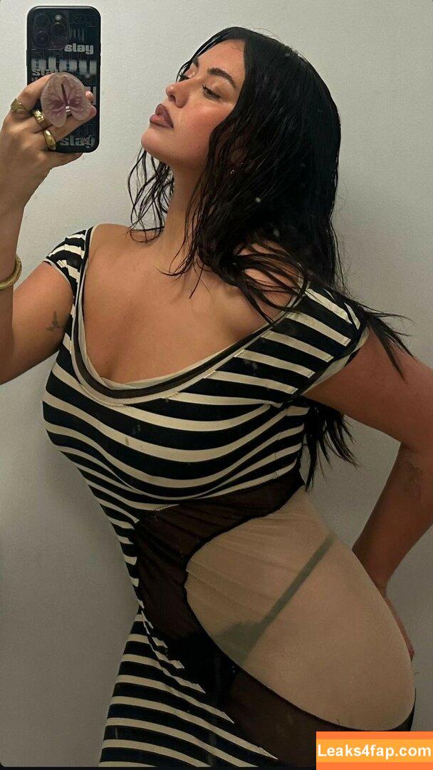 Millie Hannah / explicittbabe / milliehannahhh leaked photo photo #0222
