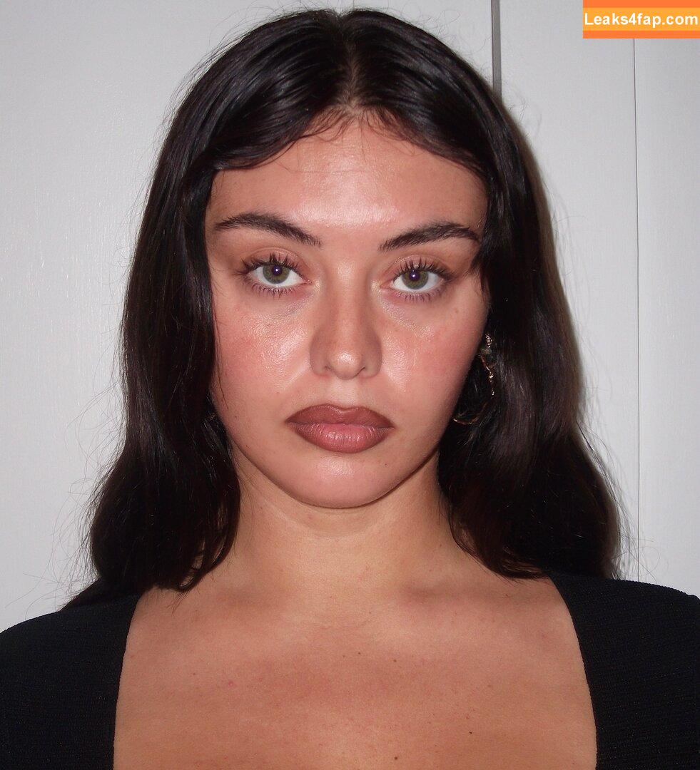 Millie Hannah / explicittbabe / milliehannahhh leaked photo photo #0223
