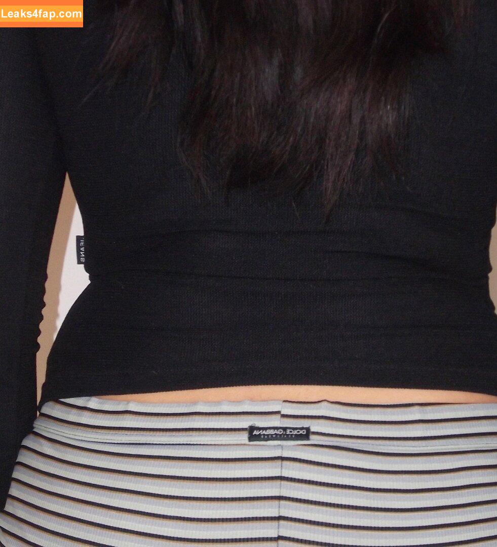 Millie Hannah / explicittbabe / milliehannahhh leaked photo photo #0228
