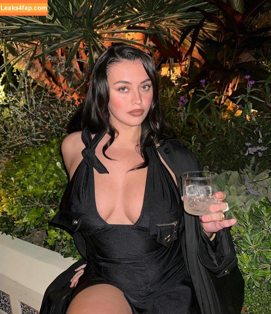 Millie Hannah / explicittbabe / milliehannahhh leaked photo photo #0252