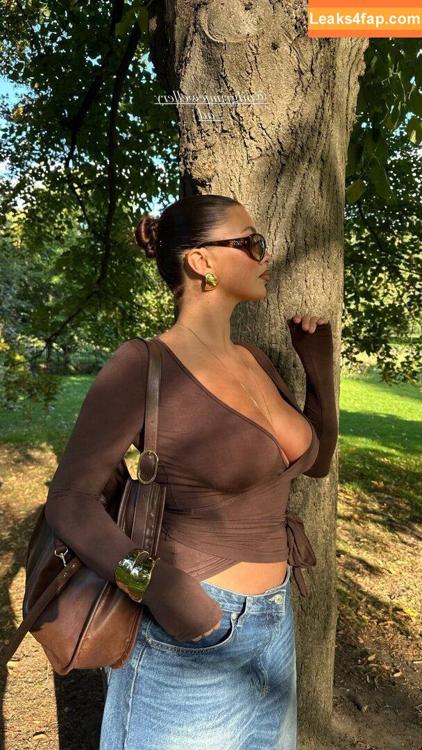 Millie Hannah / explicittbabe / milliehannahhh leaked photo photo #0387