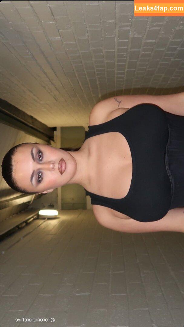 Millie Hannah / explicittbabe / milliehannahhh leaked photo photo #0406