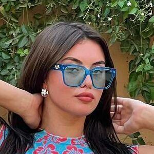 Millie Hannah photo #0005