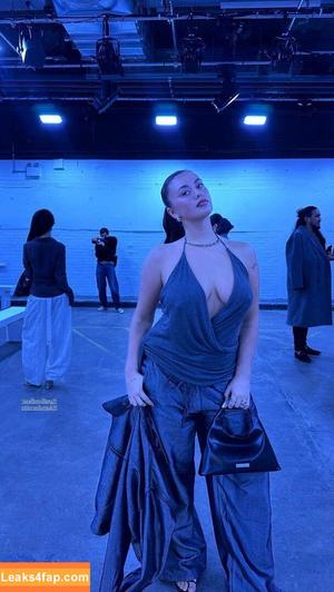 Millie Hannah photo #0407