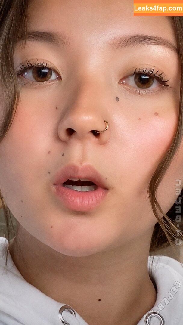 Millie Howell / _milliehowell leaked photo photo #0008