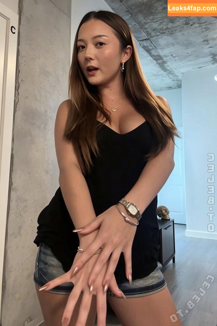 Millie Howell free nudes