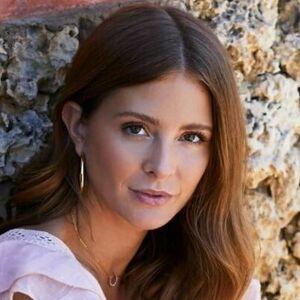 Millie Mackintosh / milliemackintosh leaked photo photo #0003