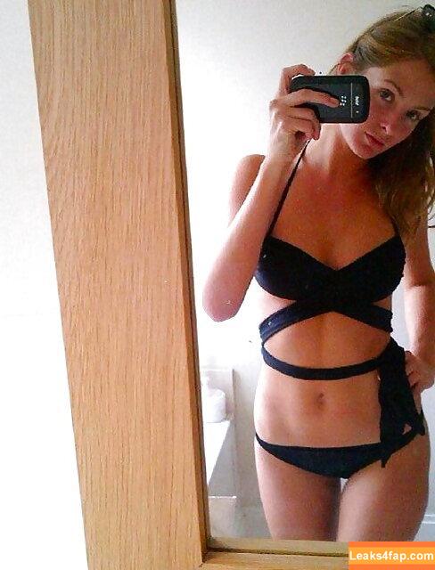 Millie Mackintosh / milliemackintosh leaked photo photo #0041