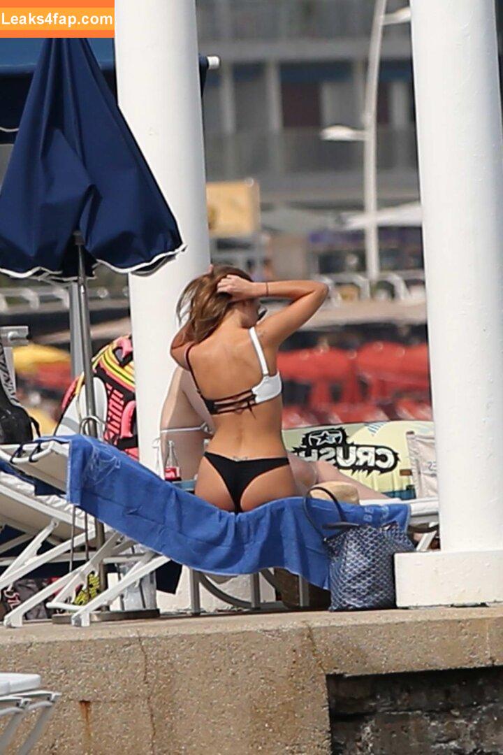 Millie Mackintosh / milliemackintosh leaked photo photo #0064