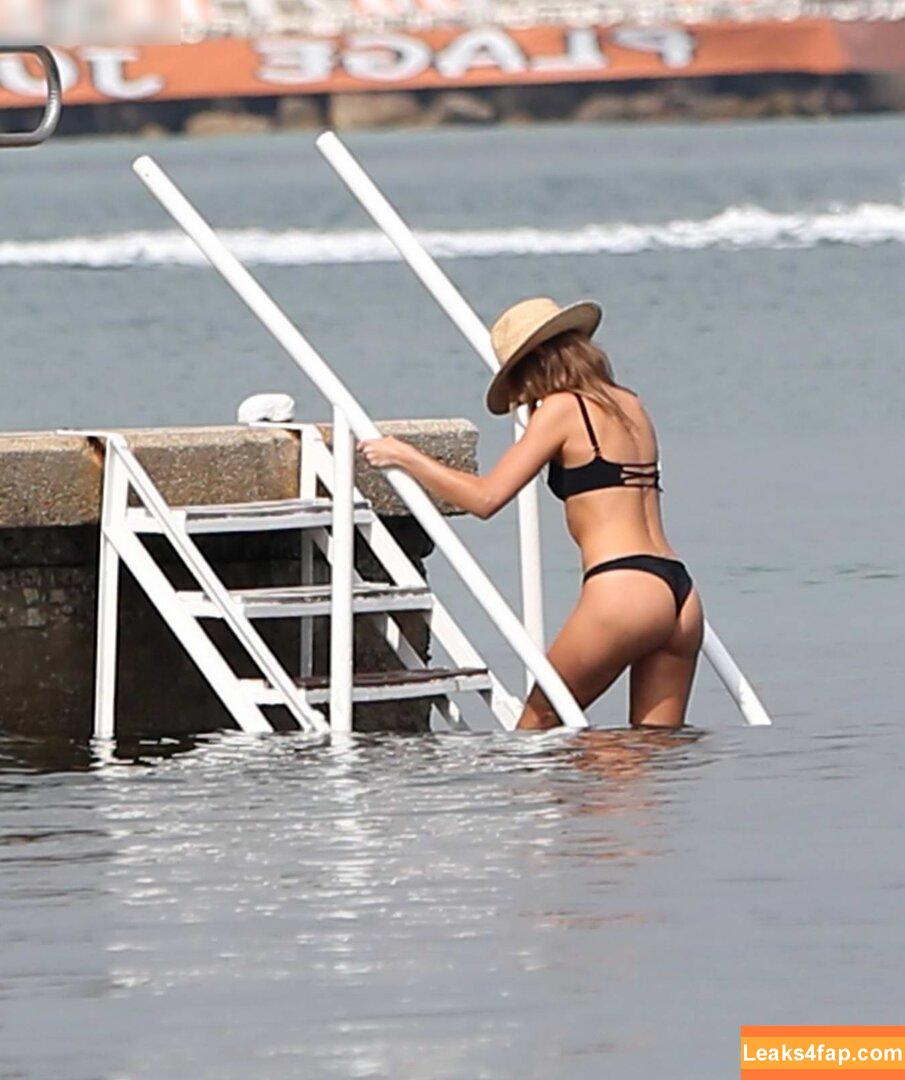 Millie Mackintosh / milliemackintosh leaked photo photo #0065