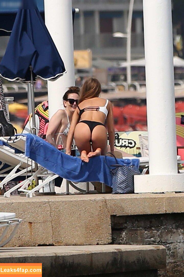 Millie Mackintosh / milliemackintosh leaked photo photo #0069