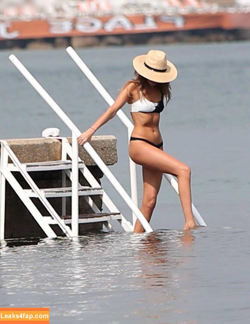 Millie Mackintosh / milliemackintosh leaked photo photo #0070