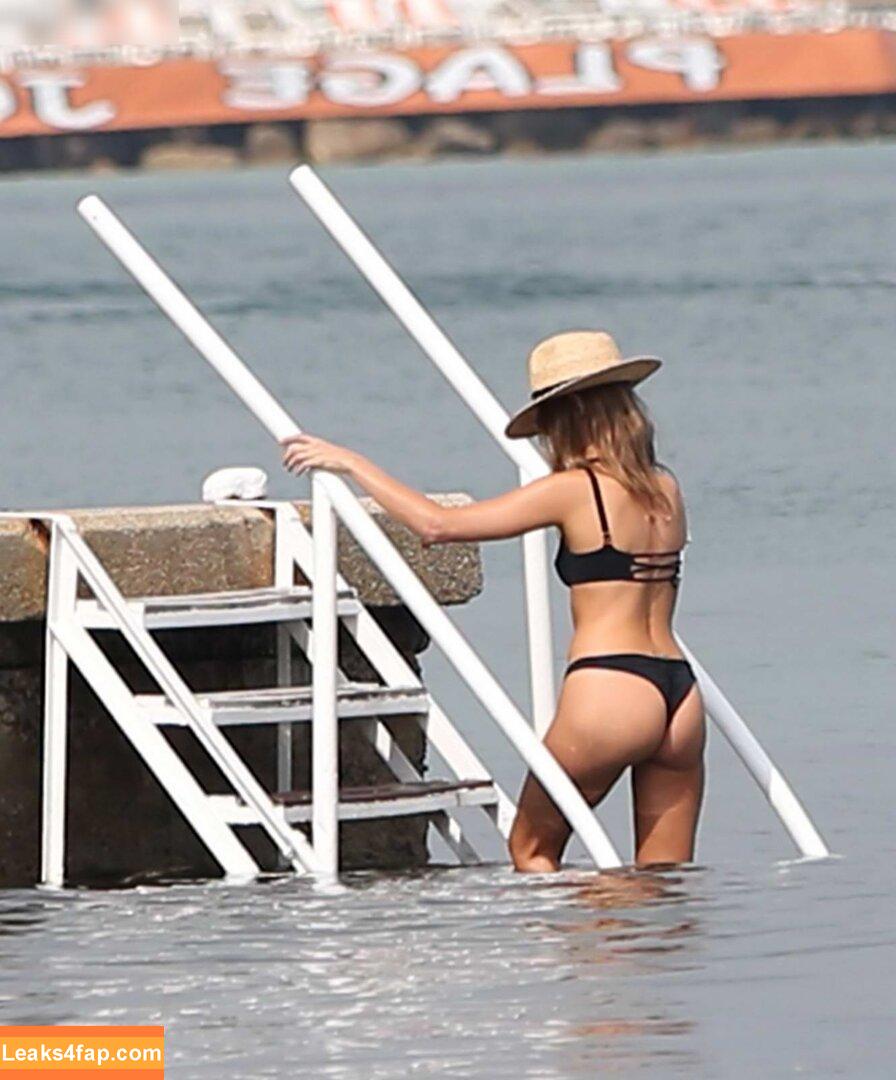 Millie Mackintosh / milliemackintosh leaked photo photo #0071