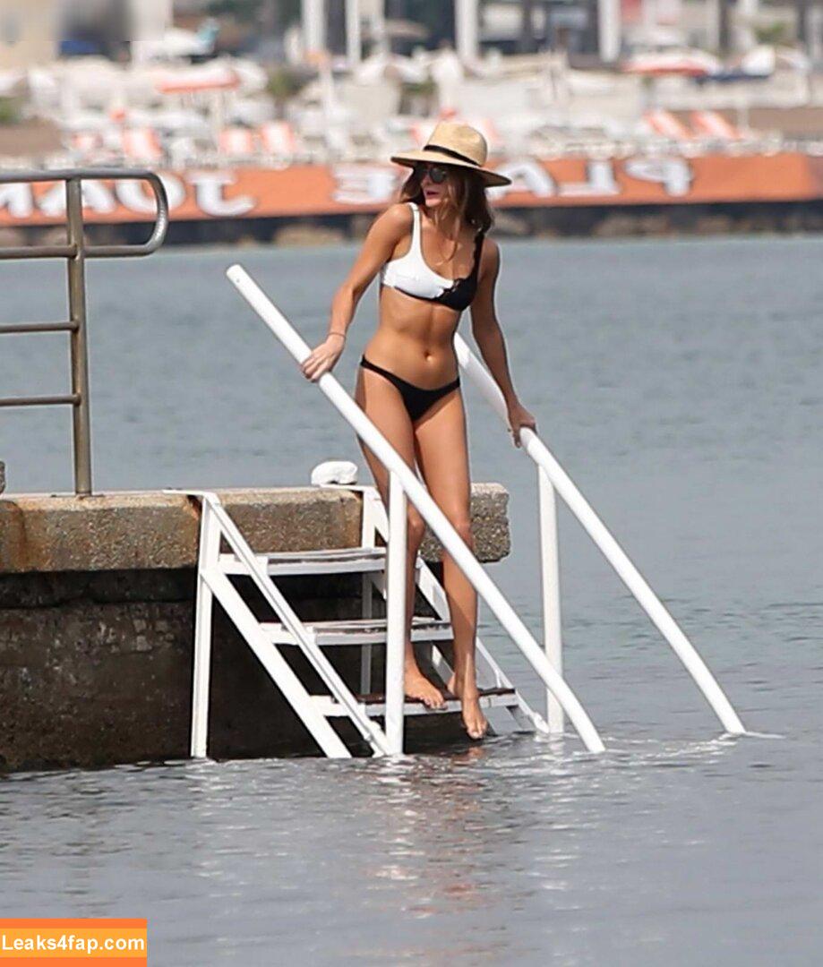 Millie Mackintosh / milliemackintosh leaked photo photo #0073