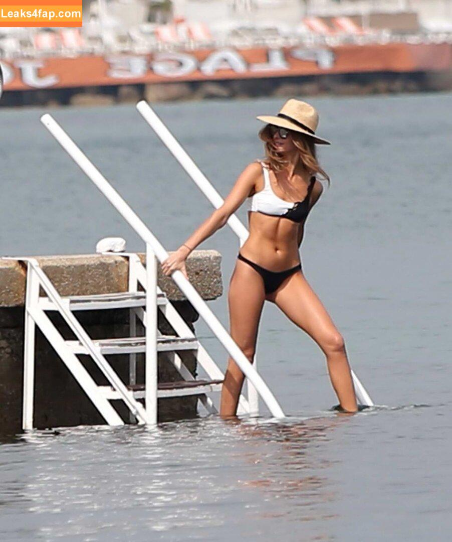 Millie Mackintosh / milliemackintosh leaked photo photo #0074