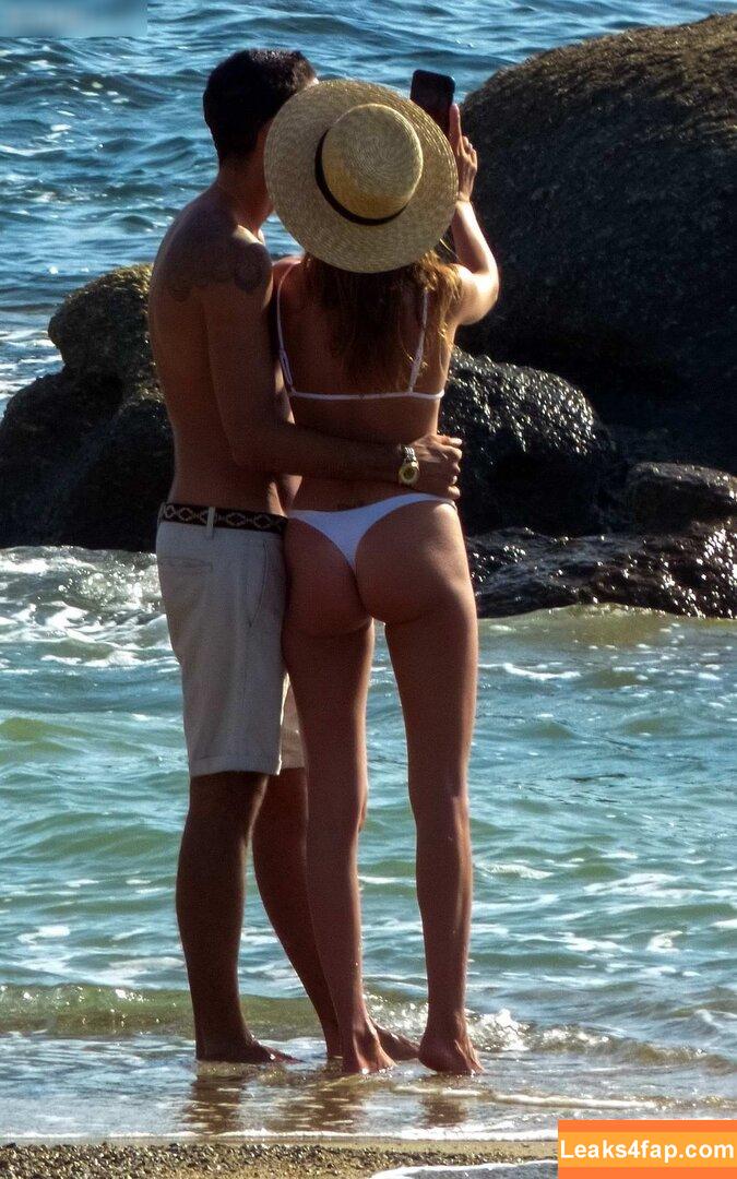 Millie Mackintosh / milliemackintosh leaked photo photo #0079