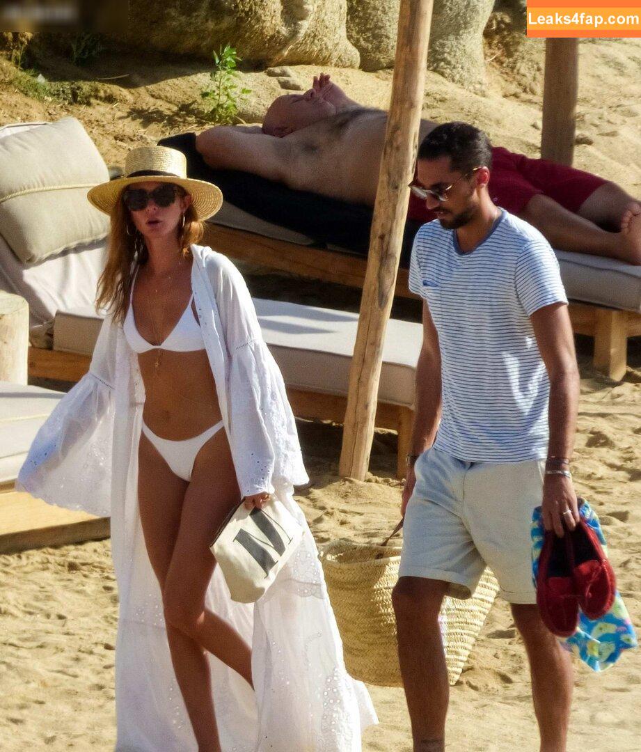 Millie Mackintosh / milliemackintosh leaked photo photo #0080