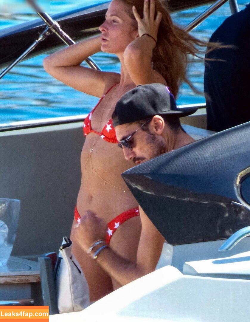 Millie Mackintosh / milliemackintosh leaked photo photo #0082