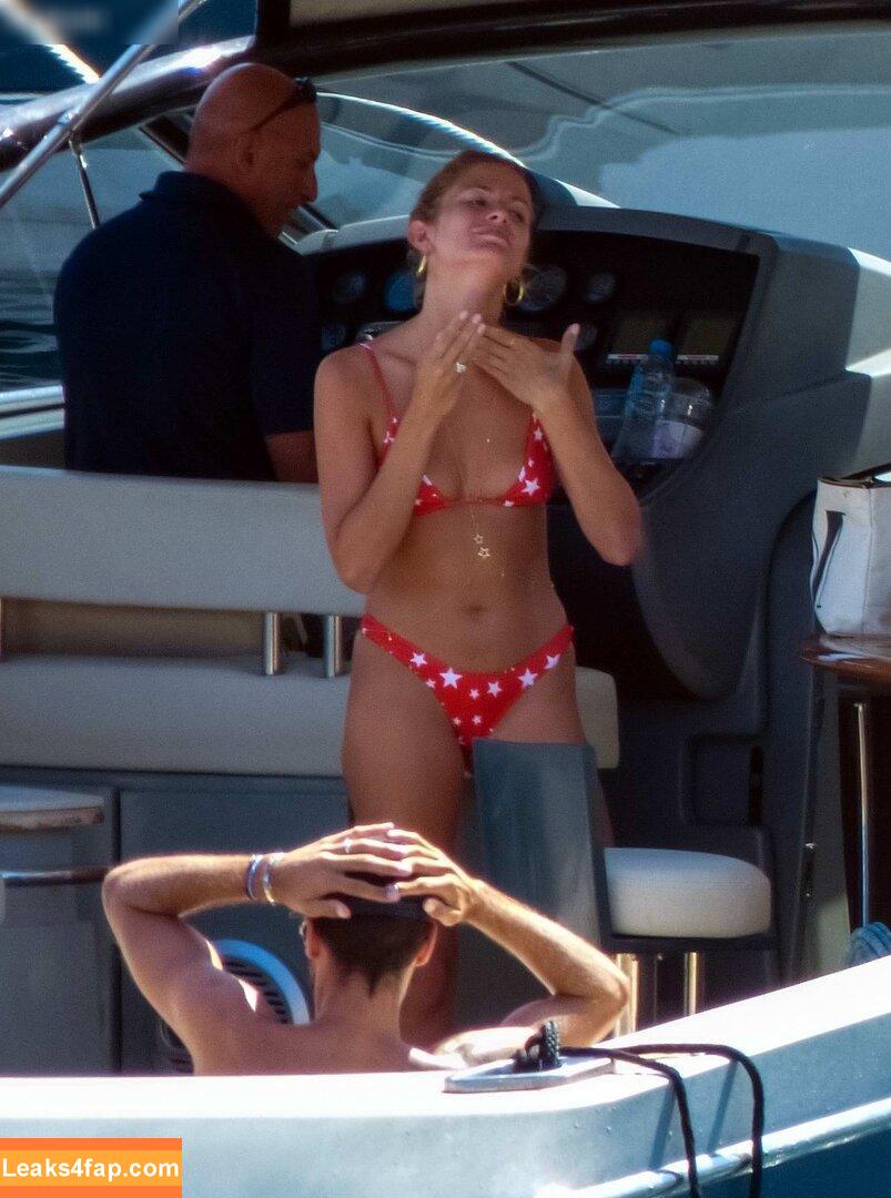 Millie Mackintosh / milliemackintosh leaked photo photo #0083