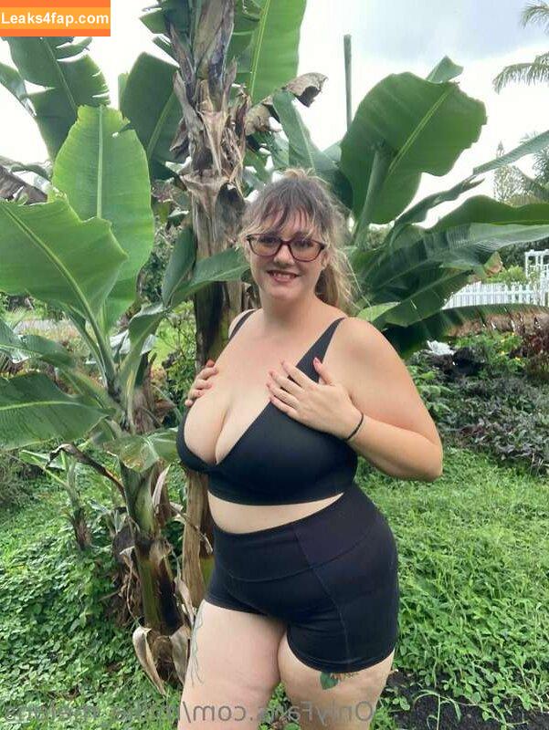 Millie Melons / https: / millie_melons leaked photo photo #0009