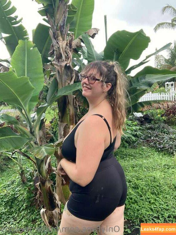Millie Melons / https: / millie_melons leaked photo photo #0010