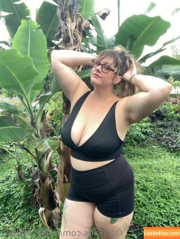 Millie Melons / https: / millie_melons leaked photo photo #0017