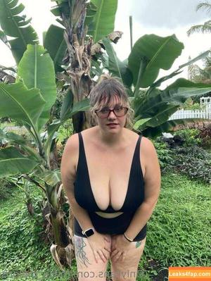 Millie Melons photo #0018