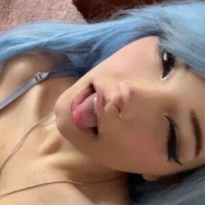Millie_official photo #0005