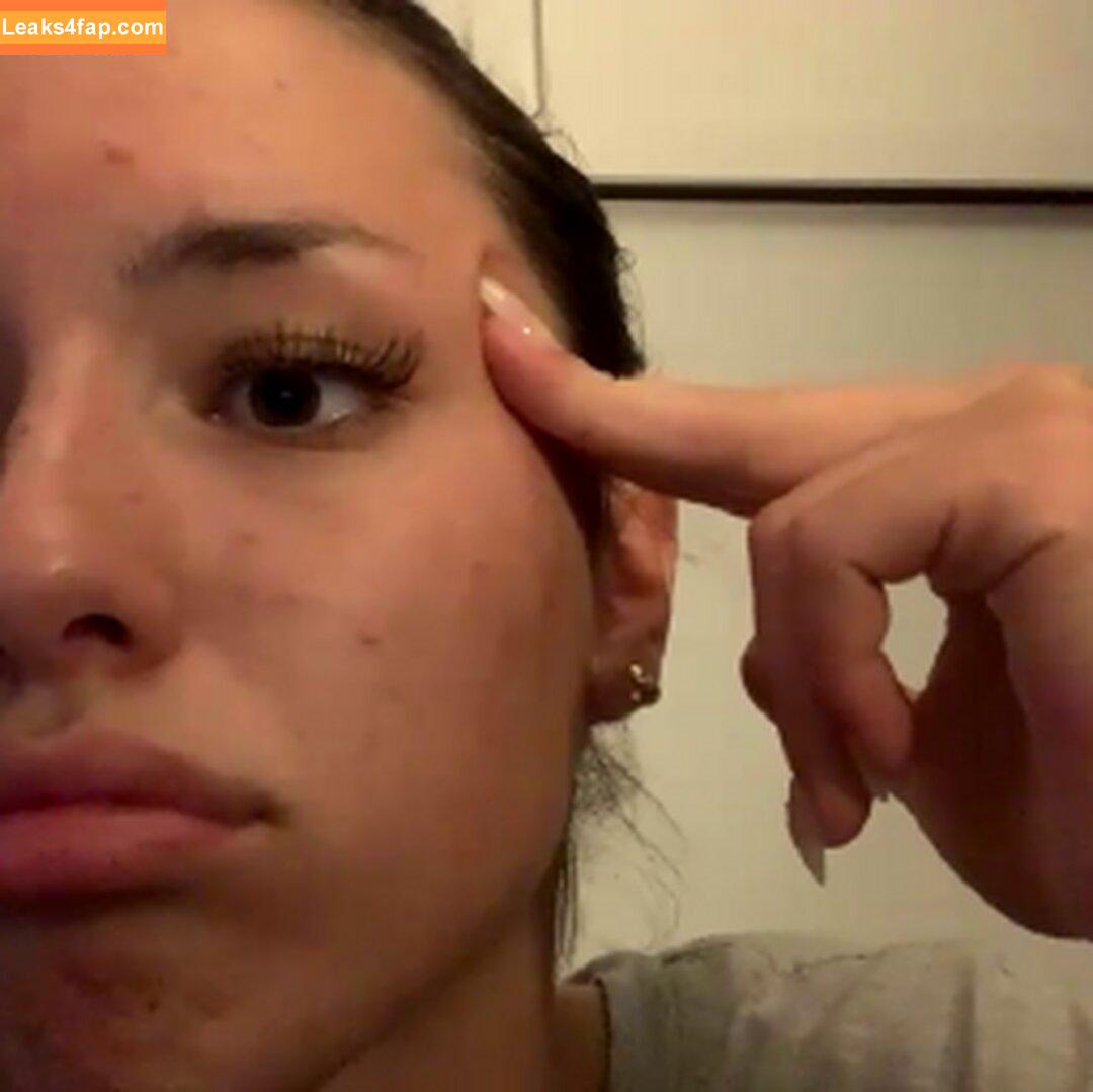 milliebailey / millieebailey leaked photo photo #0003