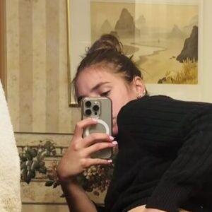 Millieebunny photo #0012