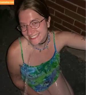 Millieebunny photo #0084