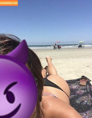 Millieebunny photo #0134