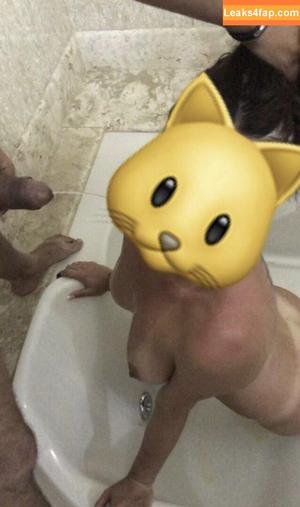 Millieebunny photo #0151
