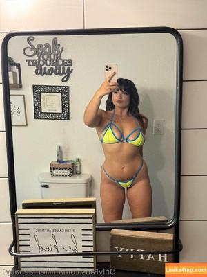 milliemaebaby1 photo #0007