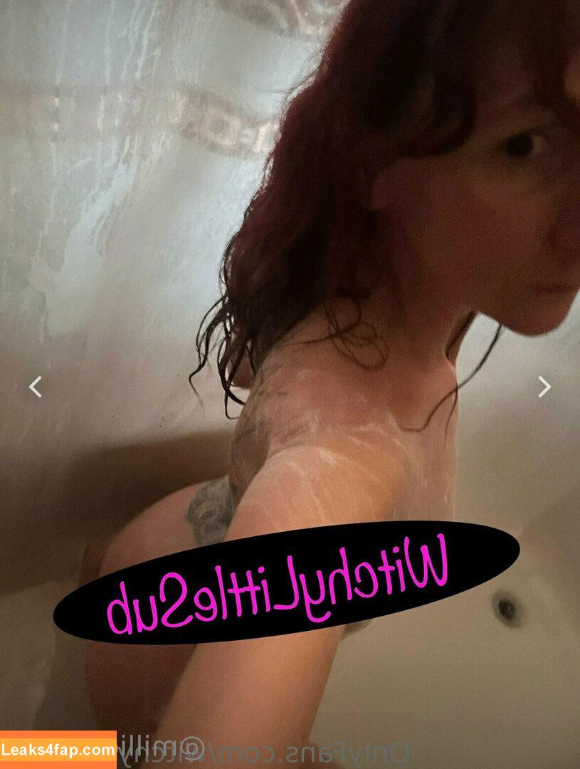 milliemay69 / maemaya69 leaked photo photo #0095